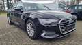 Audi A6 Avant 35 TDI S-tronik sport Matrix,Leder,Usw.. Noir - thumbnail 4