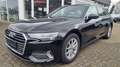 Audi A6 Avant 35 TDI S-tronik sport Matrix,Leder,Usw.. Schwarz - thumbnail 3