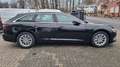 Audi A6 Avant 35 TDI S-tronik sport Matrix,Leder,Usw.. Schwarz - thumbnail 28