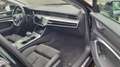 Audi A6 Avant 35 TDI S-tronik sport Matrix,Leder,Usw.. Schwarz - thumbnail 12