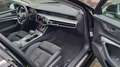 Audi A6 Avant 35 TDI S-tronik sport Matrix,Leder,Usw.. Schwarz - thumbnail 27