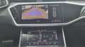 Audi A6 Avant 35 TDI S-tronik sport Matrix,Leder,Usw.. Schwarz - thumbnail 13