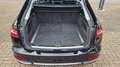 Audi A6 Avant 35 TDI S-tronik sport Matrix,Leder,Usw.. Schwarz - thumbnail 10