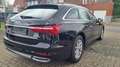 Audi A6 Avant 35 TDI S-tronik sport Matrix,Leder,Usw.. Schwarz - thumbnail 2