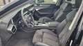 Audi A6 Avant 35 TDI S-tronik sport Matrix,Leder,Usw.. Schwarz - thumbnail 20