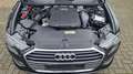 Audi A6 Avant 35 TDI S-tronik sport Matrix,Leder,Usw.. Schwarz - thumbnail 5