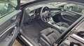 Audi A6 Avant 35 TDI S-tronik sport Matrix,Leder,Usw.. Schwarz - thumbnail 7