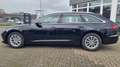 Audi A6 Avant 35 TDI S-tronik sport Matrix,Leder,Usw.. Schwarz - thumbnail 17