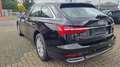 Audi A6 Avant 35 TDI S-tronik sport Matrix,Leder,Usw.. Schwarz - thumbnail 1
