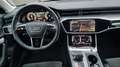 Audi A6 Avant 35 TDI S-tronik sport Matrix,Leder,Usw.. Schwarz - thumbnail 26