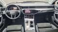Audi A6 Avant 35 TDI S-tronik sport Matrix,Leder,Usw.. Schwarz - thumbnail 25