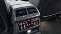 Audi A6 Avant 35 TDI S-tronik sport Matrix,Leder,Usw.. Noir - thumbnail 9
