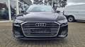 Audi A6 Avant 35 TDI S-tronik sport Matrix,Leder,Usw.. Schwarz - thumbnail 18