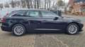 Audi A6 Avant 35 TDI S-tronik sport Matrix,Leder,Usw.. Schwarz - thumbnail 16