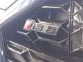 Audi RS6 4.0 TFSI 610CV - 2790.00 NOLEGGIO LUNGO TERMINE Blau - thumbnail 6