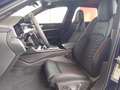Audi RS6 4.0 TFSI 610CV - 2790.00 NOLEGGIO LUNGO TERMINE Azul - thumbnail 3