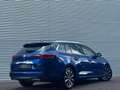 Renault Megane E-Tech Estate 1.6 Plug-In Hybrid 160 R.S. Line Bleu - thumbnail 2