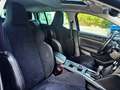 Renault Megane E-Tech Estate 1.6 Plug-In Hybrid 160 R.S. Line Bleu - thumbnail 23