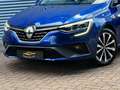 Renault Megane E-Tech Estate 1.6 Plug-In Hybrid 160 R.S. Line Bleu - thumbnail 5