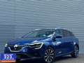 Renault Megane E-Tech Estate 1.6 Plug-In Hybrid 160 R.S. Line Bleu - thumbnail 1