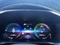 Renault Megane E-Tech Estate 1.6 Plug-In Hybrid 160 R.S. Line Bleu - thumbnail 8