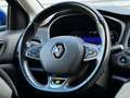 Renault Megane E-Tech Estate 1.6 Plug-In Hybrid 160 R.S. Line Bleu - thumbnail 10
