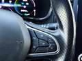 Renault Megane E-Tech Estate 1.6 Plug-In Hybrid 160 R.S. Line Bleu - thumbnail 15
