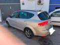 SEAT Altea XL Altea XL 2.0TDI CR I-Tech I-Tech Gris - thumbnail 17