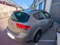 SEAT Altea XL Altea XL 2.0TDI CR I-Tech I-Tech Gris - thumbnail 15