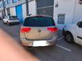 SEAT Altea XL Altea XL 2.0TDI CR I-Tech I-Tech Gris - thumbnail 16