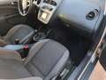 SEAT Altea XL Altea XL 2.0TDI CR I-Tech I-Tech Gris - thumbnail 3