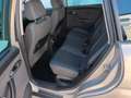 SEAT Altea XL Altea XL 2.0TDI CR I-Tech I-Tech Gris - thumbnail 5