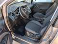 SEAT Altea XL Altea XL 2.0TDI CR I-Tech I-Tech Gris - thumbnail 6