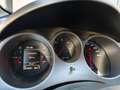 SEAT Altea XL Altea XL 2.0TDI CR I-Tech I-Tech Gris - thumbnail 7