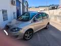 SEAT Altea XL Altea XL 2.0TDI CR I-Tech I-Tech Gris - thumbnail 18