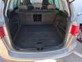SEAT Altea XL Altea XL 2.0TDI CR I-Tech I-Tech Gris - thumbnail 20