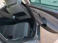 SEAT Altea XL Altea XL 2.0TDI CR I-Tech I-Tech Gris - thumbnail 4