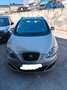 SEAT Altea XL Altea XL 2.0TDI CR I-Tech I-Tech Gris - thumbnail 19