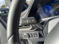 Ford Puma 1.5 EcoBoost ST X LED*NAVI*SHZ*SYNC*PDC*ACC Grau - thumbnail 17