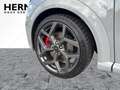 Ford Puma 1.5 EcoBoost ST X LED*NAVI*SHZ*SYNC*PDC*ACC Grau - thumbnail 12