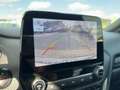 Ford Puma 1.5 EcoBoost ST X LED*NAVI*SHZ*SYNC*PDC*ACC Grau - thumbnail 19