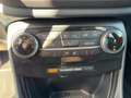 Ford Puma 1.5 EcoBoost ST X LED*NAVI*SHZ*SYNC*PDC*ACC Grau - thumbnail 21