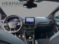 Ford Puma 1.5 EcoBoost ST X LED*NAVI*SHZ*SYNC*PDC*ACC Grau - thumbnail 9