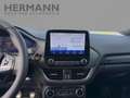 Ford Puma 1.5 EcoBoost ST X LED*NAVI*SHZ*SYNC*PDC*ACC Grau - thumbnail 11