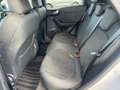 Ford Puma 1.5 EcoBoost ST X LED*NAVI*SHZ*SYNC*PDC*ACC Grau - thumbnail 8