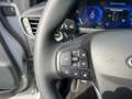 Ford Puma 1.5 EcoBoost ST X LED*NAVI*SHZ*SYNC*PDC*ACC Grau - thumbnail 15
