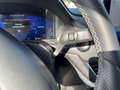 Ford Puma 1.5 EcoBoost ST X LED*NAVI*SHZ*SYNC*PDC*ACC Grau - thumbnail 18