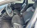 Ford Puma 1.5 EcoBoost ST X LED*NAVI*SHZ*SYNC*PDC*ACC Grau - thumbnail 7