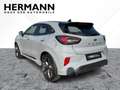 Ford Puma 1.5 EcoBoost ST X LED*NAVI*SHZ*SYNC*PDC*ACC Grau - thumbnail 3