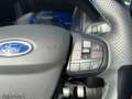 Ford Puma 1.5 EcoBoost ST X LED*NAVI*SHZ*SYNC*PDC*ACC Grau - thumbnail 16